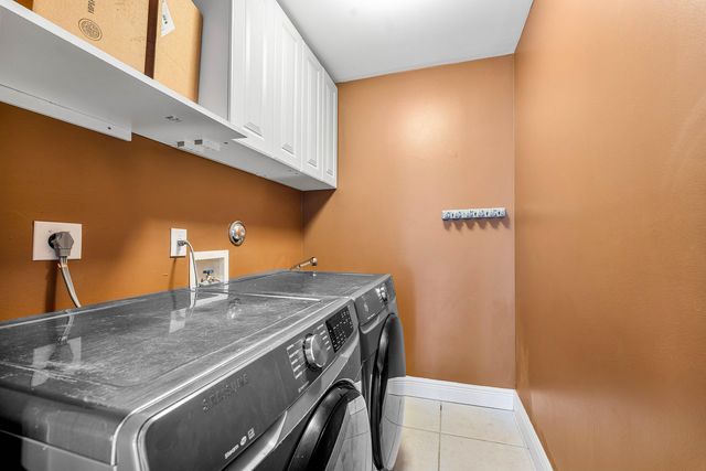 4144 Manor Forest Trail, Boynton Beach, FL 33436