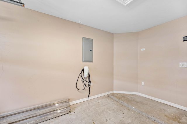 4144 Manor Forest Trail, Boynton Beach, FL 33436