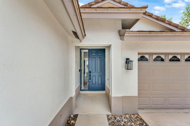 4144 Manor Forest Trail, Boynton Beach, FL 33436