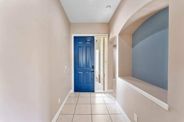 4144 Manor Forest Trail, Boynton Beach, FL 33436