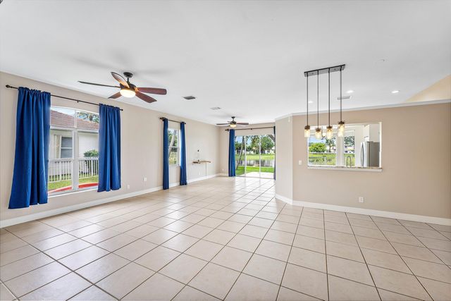 4144 Manor Forest Trail, Boynton Beach, FL 33436