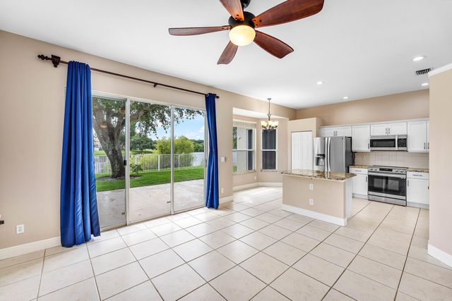 4144 Manor Forest Trail, Boynton Beach, FL 33436