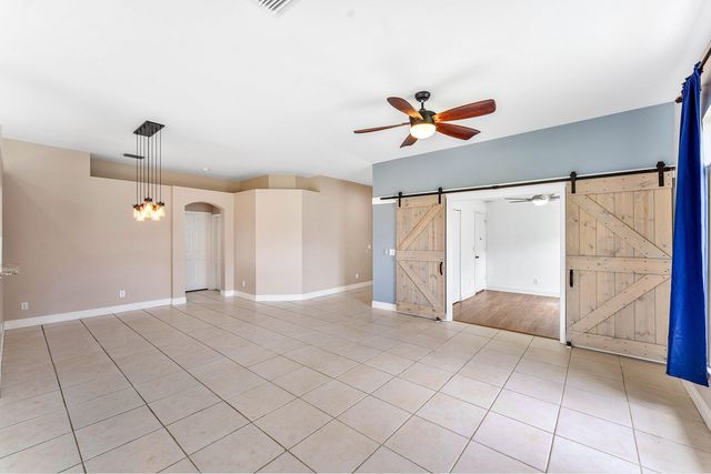 4144 Manor Forest Trail, Boynton Beach, FL 33436