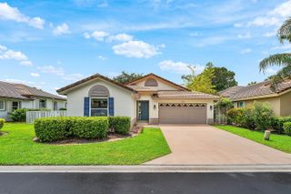 4144 Manor Forest Trail, Boynton Beach, FL 33436