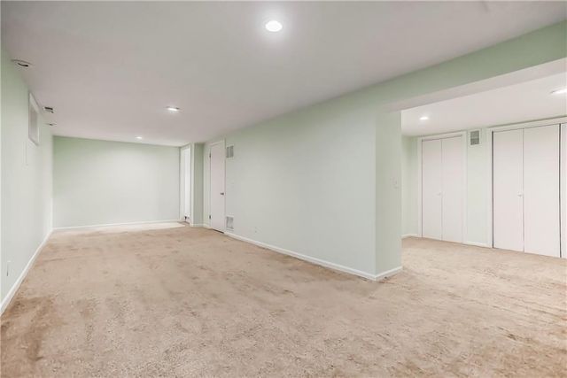 10006 Linden Street, Overland Park, KS 66207