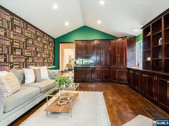 69 Stewart Road, Essex Fells, NJ 07021