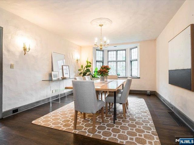 69 Stewart Road, Essex Fells, NJ 07021