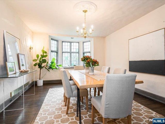 69 Stewart Road, Essex Fells, NJ 07021
