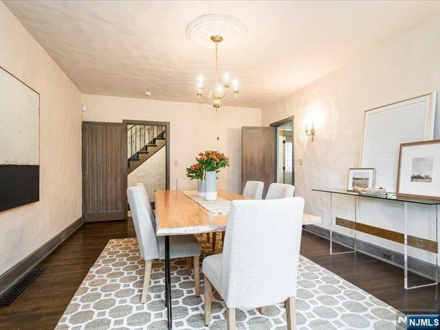 69 Stewart Road, Essex Fells, NJ 07021