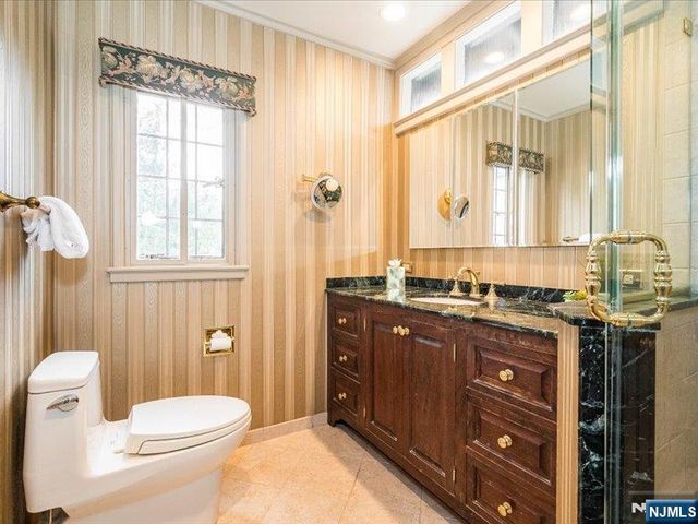 69 Stewart Road, Essex Fells, NJ 07021