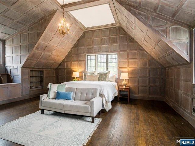 69 Stewart Road, Essex Fells, NJ 07021