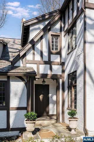 69 Stewart Road, Essex Fells, NJ 07021