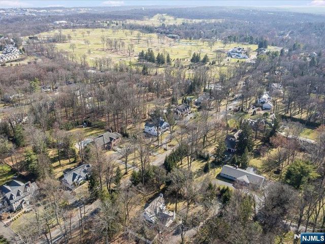 69 Stewart Road, Essex Fells, NJ 07021