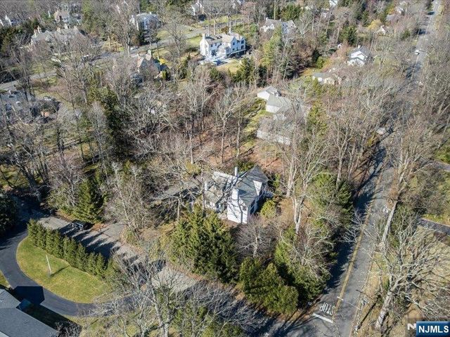 69 Stewart Road, Essex Fells, NJ 07021