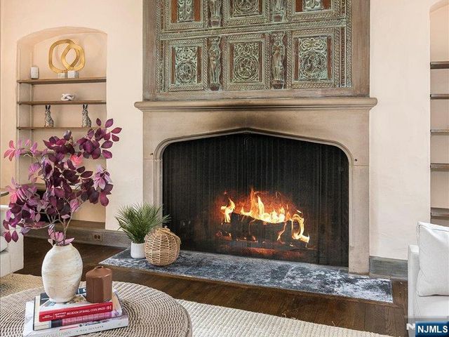 69 Stewart Road, Essex Fells, NJ 07021