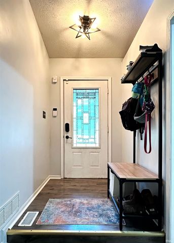 3400 W Fox Trail Court, Bloomington, IN 47403