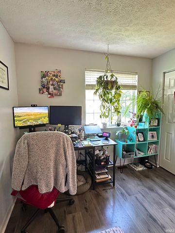 3400 W Fox Trail Court, Bloomington, IN 47403