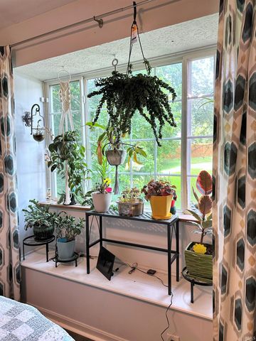 3400 W Fox Trail Court, Bloomington, IN 47403