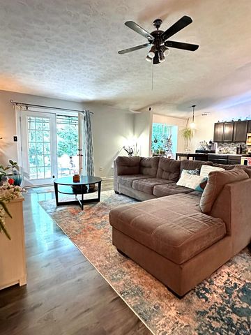 3400 W Fox Trail Court, Bloomington, IN 47403