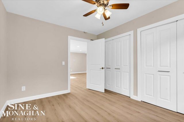985 Fairledge Avenue, Lake Orion, MI 48362
