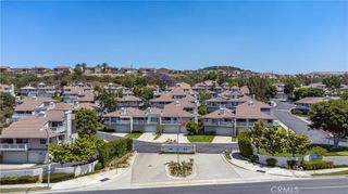 2377 Sommerset Dr, Brea, CA 92821