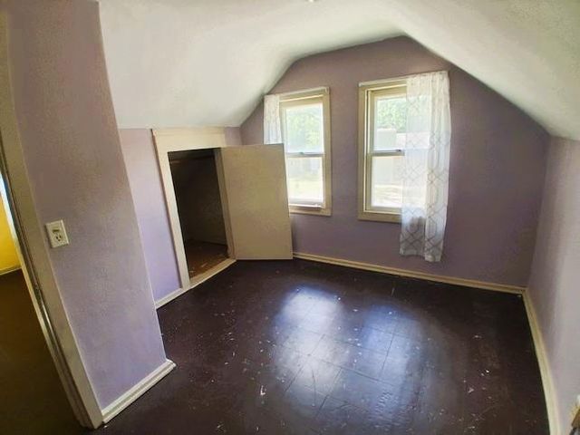535 5th Avenue NE, Saint Cloud, MN 56304