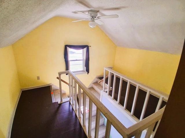 535 5th Avenue NE, Saint Cloud, MN 56304