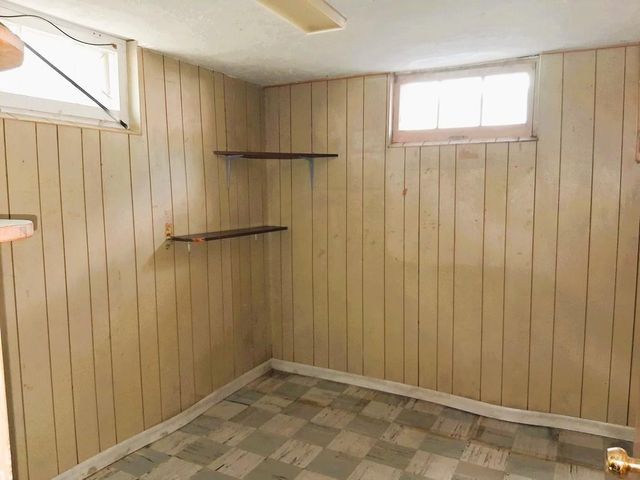 535 5th Avenue NE, Saint Cloud, MN 56304