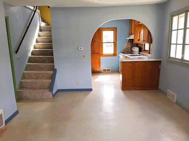 535 5th Avenue NE, Saint Cloud, MN 56304