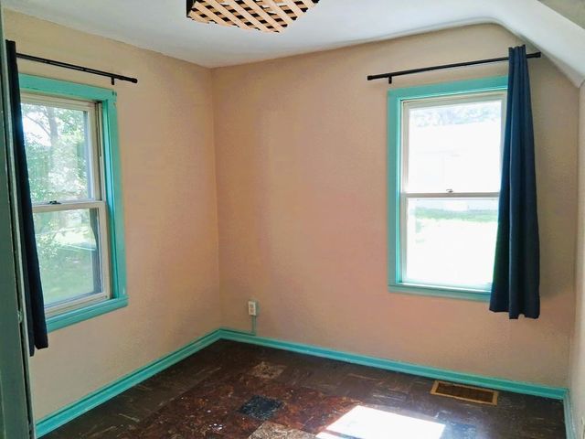 535 5th Avenue NE, Saint Cloud, MN 56304