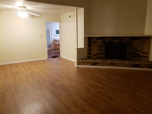 538 White Oak, Allen, TX 75002