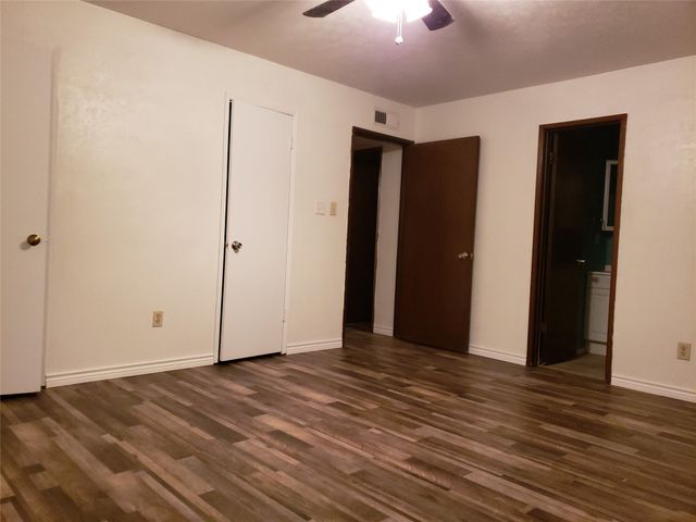 538 White Oak, Allen, TX 75002