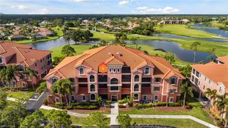 24367 Baltic AVE 202, Punta Gorda, FL 33955