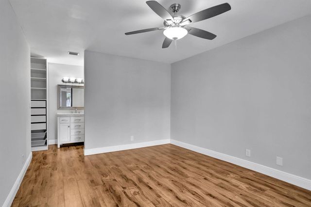 4771 NW 22nd Street 42121, Coconut Creek, FL 33063