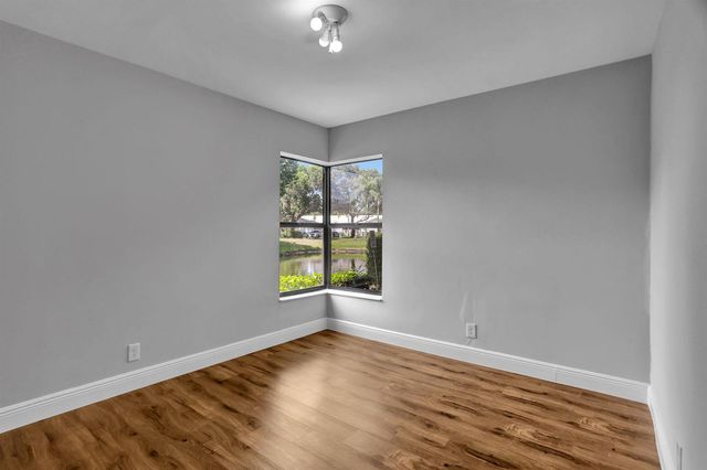 4771 NW 22nd Street 42121, Coconut Creek, FL 33063