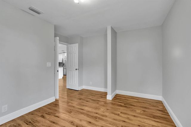 4771 NW 22nd Street 42121, Coconut Creek, FL 33063