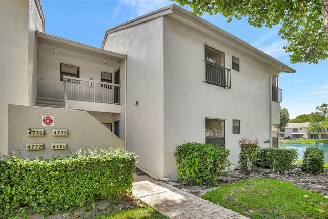 4771 NW 22nd Street 42121, Coconut Creek, FL 33063