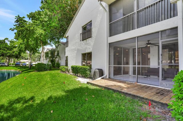 4771 NW 22nd Street 42121, Coconut Creek, FL 33063
