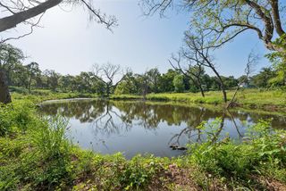 2001 Liberty Lake Trail, Guthrie, OK 73044
