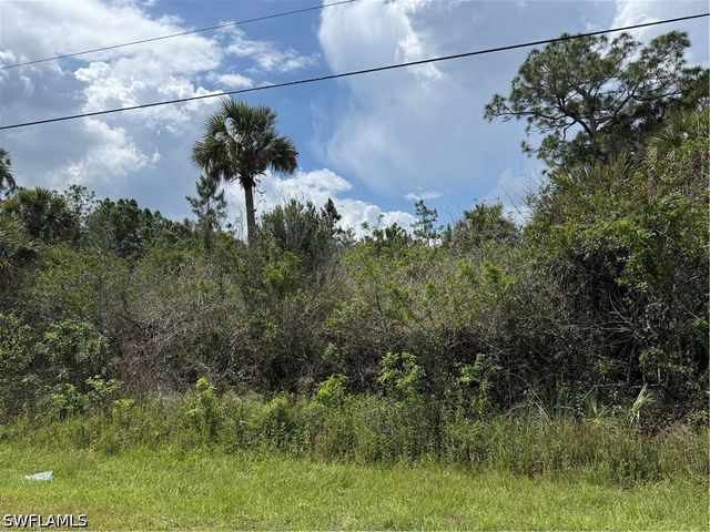 4260 22nd AVE SE, Naples, FL 34117