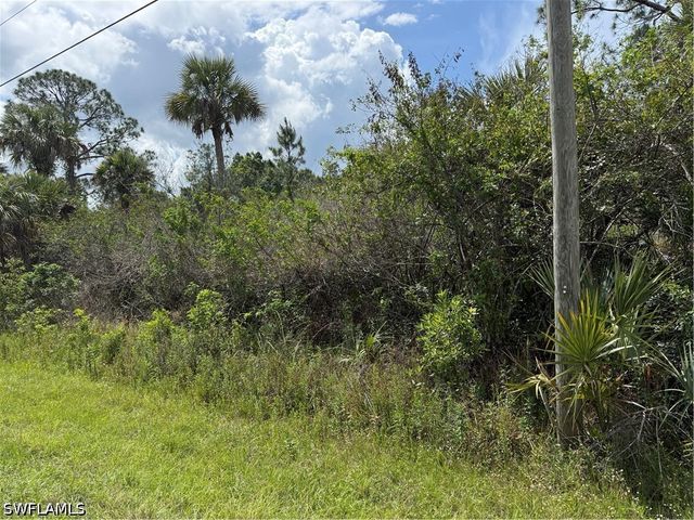 4260 22nd AVE SE, Naples, FL 34117