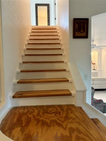 338 Sailmaster ST, Lakeway, TX 78734