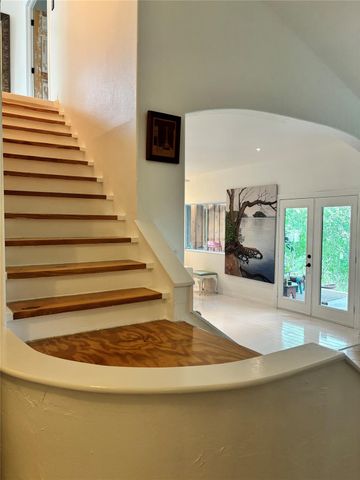 338 Sailmaster ST, Lakeway, TX 78734