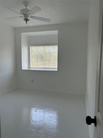 338 Sailmaster ST, Lakeway, TX 78734