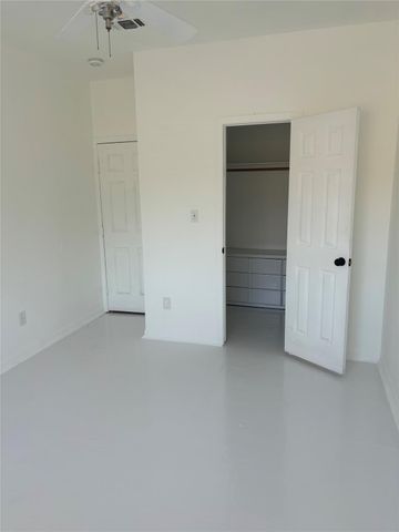 338 Sailmaster ST, Lakeway, TX 78734