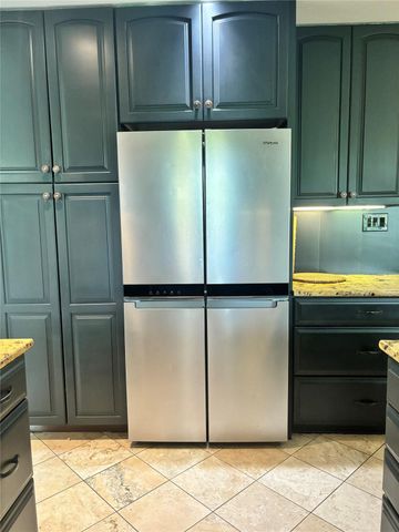 338 Sailmaster ST, Lakeway, TX 78734