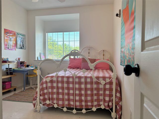 338 Sailmaster ST, Lakeway, TX 78734