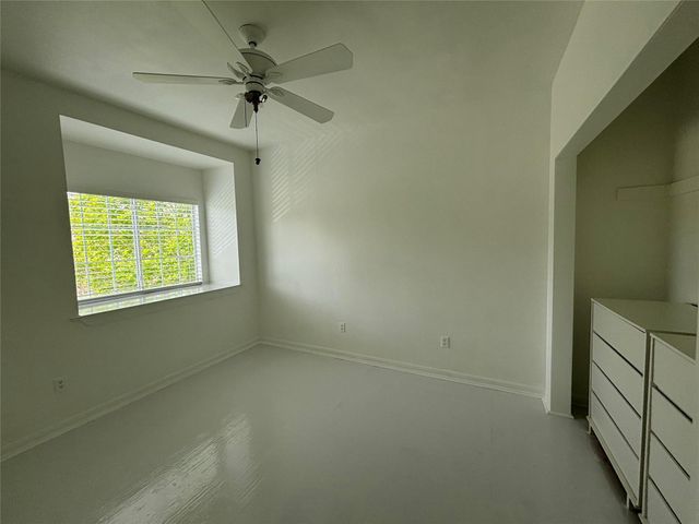 338 Sailmaster ST, Lakeway, TX 78734