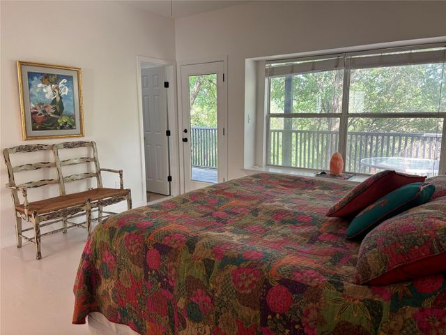 338 Sailmaster ST, Lakeway, TX 78734