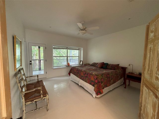 338 Sailmaster ST, Lakeway, TX 78734